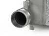 ES#4643049 - IC100029 - APR MQB Intercooler System  - Cool down your intake air temperature to maximize performance while keeping your engine safe. - APR - Audi Volkswagen