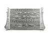 ES#4643049 - IC100029 - APR MQB Intercooler System  - Cool down your intake air temperature to maximize performance while keeping your engine safe. - APR - Audi Volkswagen