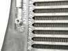 ES#4643049 - IC100029 - APR MQB Intercooler System  - Cool down your intake air temperature to maximize performance while keeping your engine safe. - APR - Audi Volkswagen