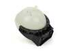 ES#5340950 - 17137642158 - Coolant Expansion Tank - Includes level sensor - Bremmen Parts - BMW