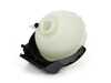 ES#5340950 - 17137642158 - Coolant Expansion Tank - Includes level sensor - Bremmen Parts - BMW
