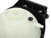 ES#5340950 - 17137642158 - Coolant Expansion Tank - Includes level sensor - Bremmen Parts - BMW
