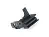 ES#4654586 - 9077230100 - BRACKET - Genuine Mercedes Benz - Mercedes Benz