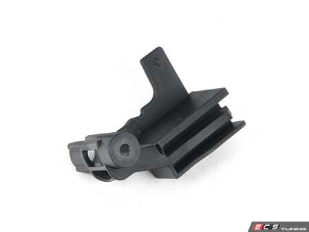 ES#4654586 - 9077230100 - BRACKET - Genuine Mercedes Benz - Mercedes Benz