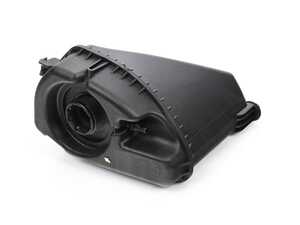 ES#5432883 - 17139884859 - Expansion Tank - Bremmen Parts - BMW