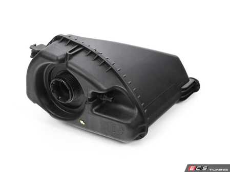 ES#5432883 - 17139884859 - Expansion Tank - Bremmen Parts - BMW