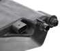 ES#5432883 - 17139884859 - Expansion Tank - Bremmen Parts - BMW