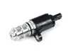 ES#5444986 - 11417622768 - Hydraulic Valve - Found on the front of the engine block - includes o ring - Bremmen Parts - BMW