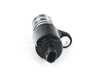 ES#5444986 - 11417622768 - Hydraulic Valve - Found on the front of the engine block - includes o ring - Bremmen Parts - BMW