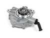 ES#5445685 - 11668654605 - Vacuum Pump - Mounts to the upper side of the engine head - Bremmen Parts - MINI
