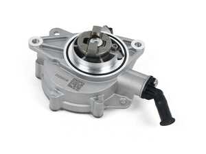 ES#5445685 - 11668654605 - Vacuum Pump - Mounts to the upper side of the engine head - Bremmen Parts - MINI