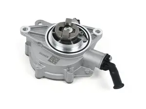 Vacuum Pump
