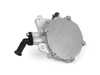 ES#5445685 - 11668654605 - Vacuum Pump - Mounts to the upper side of the engine head - Bremmen Parts - MINI