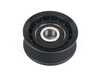 ES#5388957 - 2722021019 - Accessory Belt Idler Pulley - Bremmen Parts - Mercedes Benz