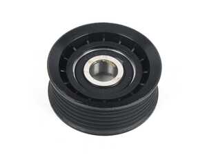 ES#5388957 - 2722021019 - Accessory Belt Idler Pulley - Bremmen Parts - Mercedes Benz