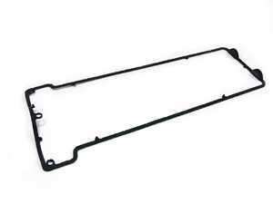 ES#10866 - 11127832034 - Valve Cover Gasket - Victor / Reinz brand - Victor Reinz - BMW