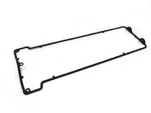 Valve Cover Gasket