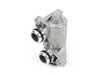 ES#4668842 - 11427520214 - Engine Oil Thermostat - Necessary for retrofitting an oil cooler - URO - BMW