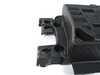 ES#3574105 - 51477440140 - MOUNT FOR EMERGENCY - Genuine BMW - BMW