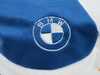 ES#5395700 - 80305B7E2D0 - BMW Teddy Bear With Hat - Decorate your car, garage, or office with this BMW Teddy Bear - a collaboration between BMW and Steiff - Genuine BMW - BMW