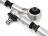 ES#4643290 - 81393 - SPC Performance Upper Control Arm Kit - Use these adjustable upper control arms from SPC to get 1.5 Camber and/or Caster change. - SPC - Audi
