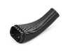 ES#3673807 - B1100004 - Walnut Blaster Vacuum Adapter - Plastic - Adapter used to fit the valve cleaner blasting tool - Bimmerhelp - BMW