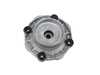 ES#4488697 - 33506866266 - SUPPORT BEARING REAR - Genuine BMW - BMW