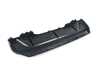 ES#4441384 - 51125A2E9B8 - TRIM PANEL, BUMPER, REAR CEN - Genuine BMW - BMW