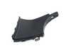 ES#4198592 - 51477456384 - PARTITION PANEL, LOWER SECTI - Genuine BMW - BMW