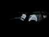 ES#2500797 - 42103710LED36KT2 - Coupe/Sedan Master LED Interior Lighting Kit - Get a new look in your vehicle with these new LED lights - ZiZa - BMW