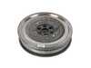 ES#2144747 - 21207612488 - TWIN MASS FLYWHEEL - Genuine BMW - BMW