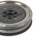 ES#2144747 - 21207612488 - TWIN MASS FLYWHEEL - Genuine BMW - BMW
