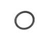 ES#23863 - 11421709513 - Oil Filter Housing O-Ring - Used to help seal the oil filter housing to the block - Genuine BMW - BMW