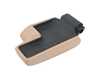ES#4778756 - 51165A733B8 - ARMREST CENTER CONSOLE BEIGE - Genuine BMW - BMW