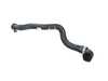 ES#2995094 - 64219329645 - HOSE, HEATER-ENGINE SUPPLY L - Genuine BMW - BMW