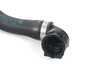 ES#2995094 - 64219329645 - HOSE, HEATER-ENGINE SUPPLY L - Genuine BMW - BMW