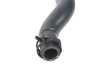 ES#2995094 - 64219329645 - HOSE, HEATER-ENGINE SUPPLY L - Genuine BMW - BMW