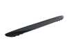 ES#4187904 - 51118745424 - BUMPER TRIM FRONT PAINTED - Genuine BMW - BMW