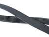 ES#2800694 - ADK0011P - Drive Belt Kit - Includes (1) Drive Belt, (1) Drive Belt Tensioner, (1) Drive Belt Idler Pulley. - Continental - Mercedes Benz