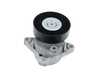 ES#2800694 - ADK0011P - Drive Belt Kit - Includes (1) Drive Belt, (1) Drive Belt Tensioner, (1) Drive Belt Idler Pulley. - Continental - Mercedes Benz