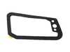 ES#3198853 - 63217475838 - GASKET, REAR LIGHT, - Genuine BMW - BMW