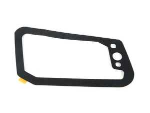 ES#3198853 - 63217475838 - GASKET, REAR LIGHT, - Genuine BMW - BMW