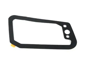 GASKET, REAR LIGHT,