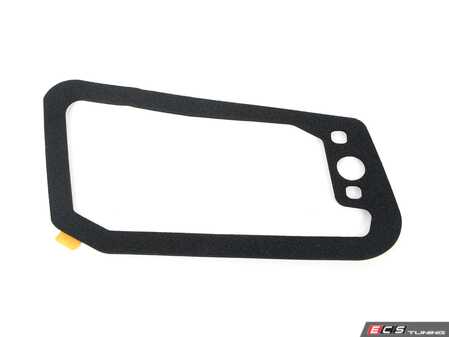 ES#3198853 - 63217475838 - GASKET, REAR LIGHT, - Genuine BMW - BMW