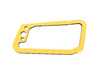 ES#3198853 - 63217475838 - GASKET, REAR LIGHT, - Genuine BMW - BMW