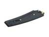 ES#4426396 - 51338491330 - COVER COLUMN B RIGHT - Genuine BMW - BMW