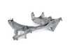 ES#4267759 - 98133105208 - SIDE PART - Genuine Porsche - 