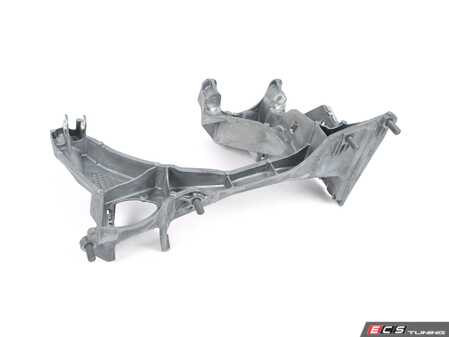 ES#4267759 - 98133105208 - SIDE PART - Genuine Porsche - 