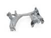 ES#4267759 - 98133105208 - SIDE PART - Genuine Porsche - 