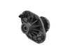 ES#3231400 - 51147458725 - BREAKTHROUGH BUFFER - Genuine BMW - BMW